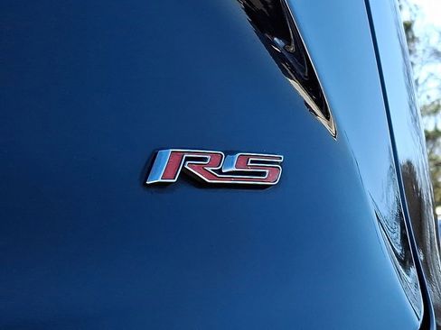 Used 2019 Chevrolet Blazer RS image 34