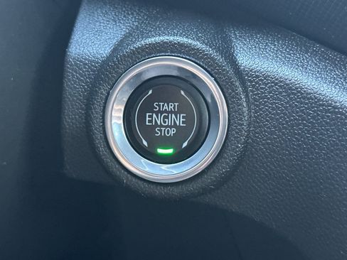 Used 2023 Chevrolet TrailBlazer LT image 31