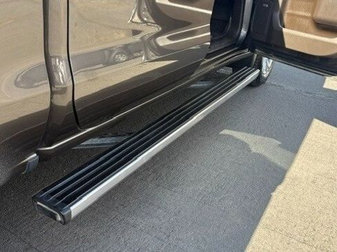 Used 2020 GMC Sierra 1500 Denali w/ Technology Package image 43