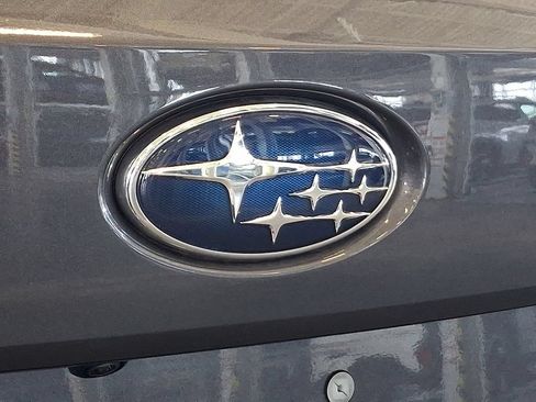 Certified 2024 Subaru Crosstrek 2.0i Premium AWD/4WD image 28