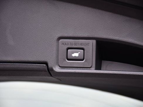 New 2026 Acura RDX SH-AWD w/ Technology Package image 30