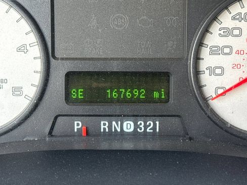 Used 2006 Ford F350 Lariat AWD/4WD image 37