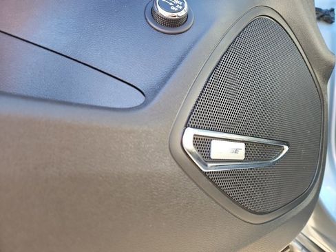 New 2026 Buick Envision Avenir image 29