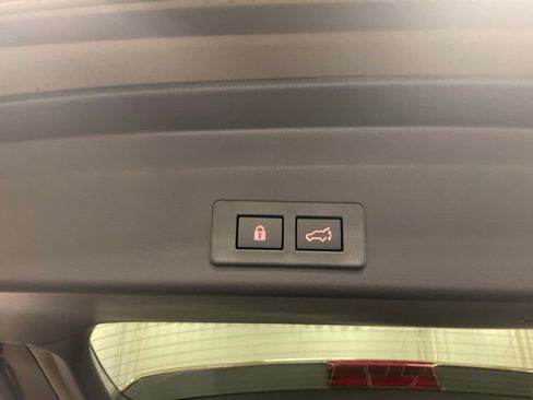 New 2026 Subaru Ascent Limited AWD/4WD image 31