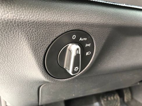 New 2026 Volkswagen Jetta SEL image 13