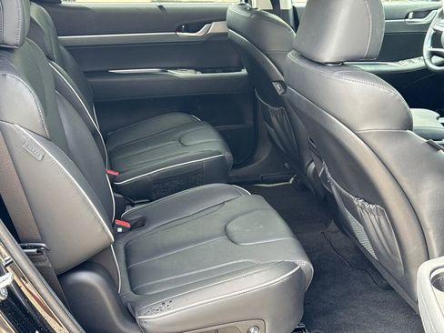 Used 2025 Hyundai Palisade XRT image 15
