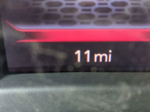 New 2026 RAM 3500 Tradesman w/ Chrome Appearance Group image 29