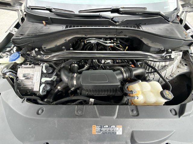 Used 2023 Lincoln Aviator Reserve RWD image 28