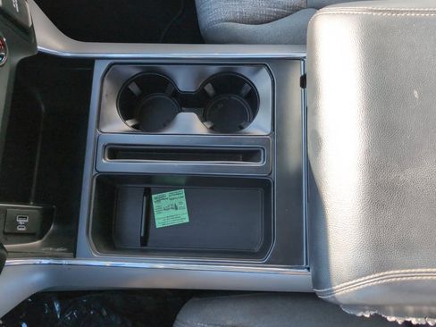 Used 2022 Ford F150 XLT w/ Trailer Tow Package image 22