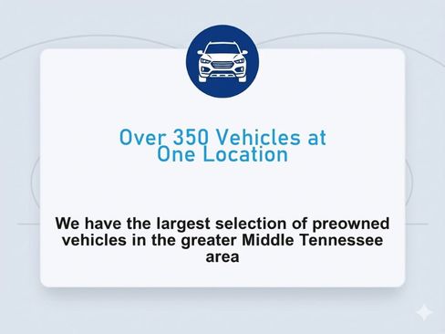 Used 2022 Ford Transit 250 148 High Roof RWD image 18