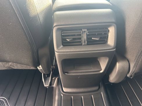 Used 2023 Honda CR-V EX image 24