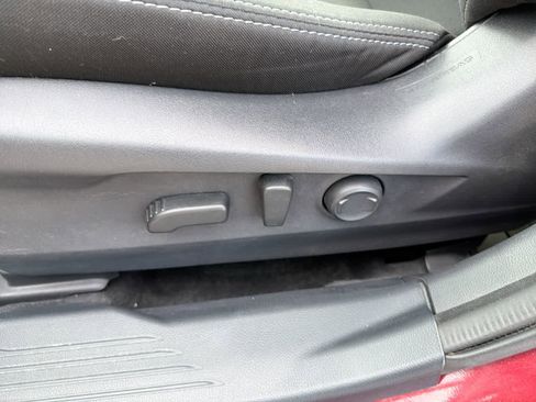 Certified 2022 Subaru Outback Premium AWD/4WD image 22