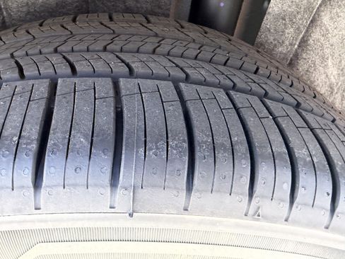 New 2026 Volkswagen Atlas SE image 30