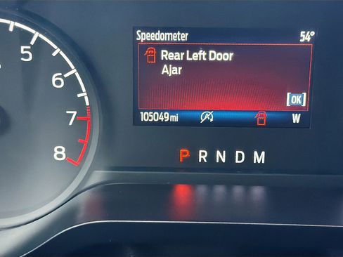 Used 2022 Ford F150 XLT w/ Trailer Tow Package image 37