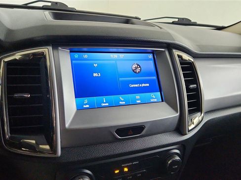 Used 2023 Ford Ranger XLT image 31