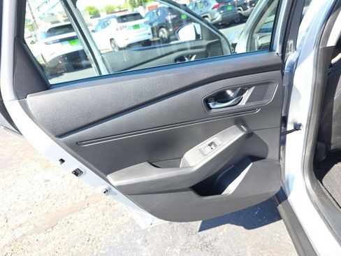 Used 2024 Honda Accord EX image 31