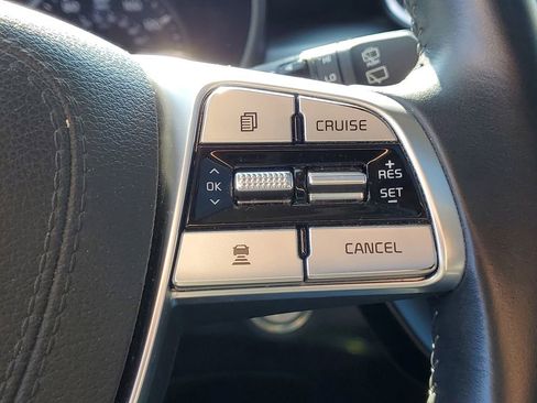 Used 2022 Kia Telluride S image 25