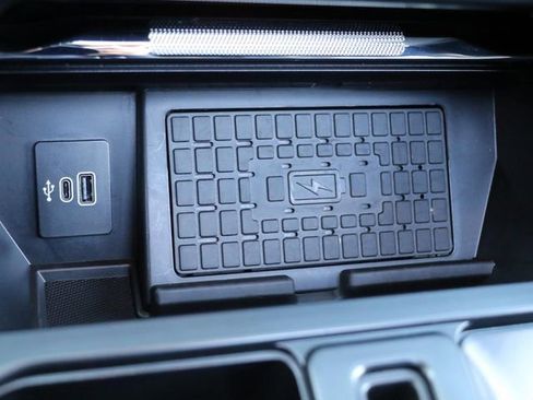 Used 2025 Ford F150 Tremor w/ Equipment Group 402A High AWD/4WD image 27