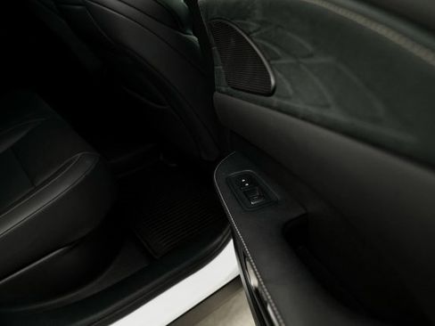 Used 2023 Lexus RX 350 F Sport image 23