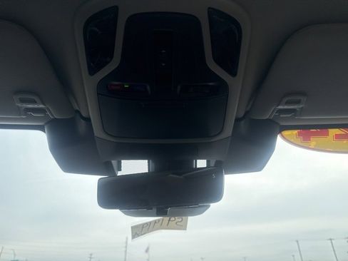 Used 2024 Subaru Outback Touring XT w/ Tech Package 2 image 19