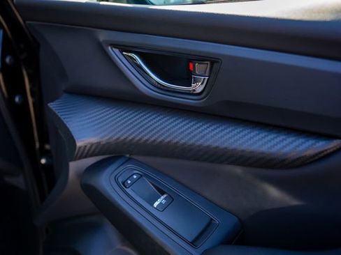 New 2026 Subaru Ascent Premium image 24