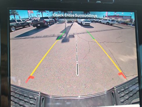 New 2026 RAM 3500 Big Horn image 29