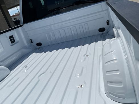 New 2026 Ford F250 XLT AWD/4WD image 7