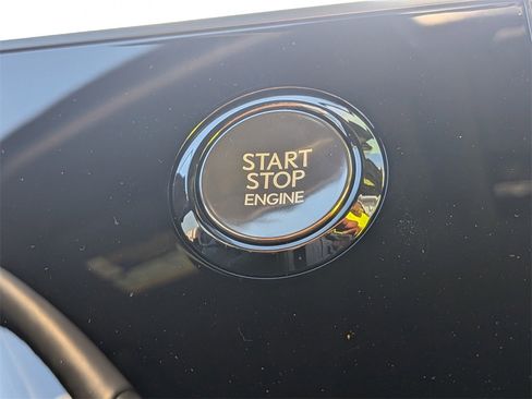 Used 2024 Lexus RX 350 FWD w/ Technology Package image 33