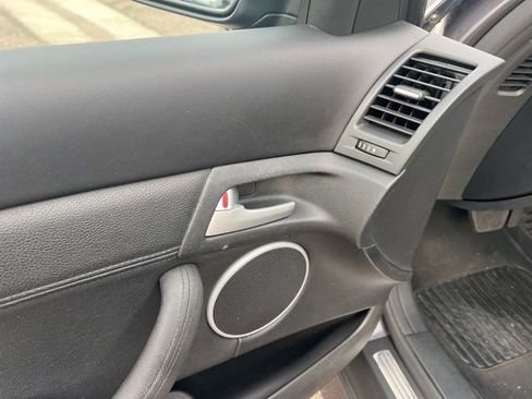 Used 2008 Pontiac G8 w/ Premium Package image 20