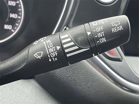 Used 2023 Chevrolet Blazer LT w/ LPO, Black Grille Bar Package image 24