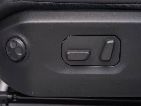 New 2026 Jeep Gladiator Rubicon image 35