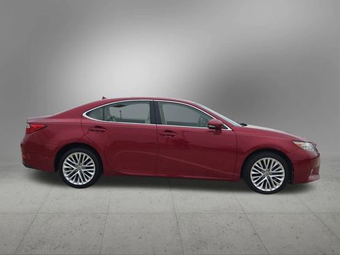 Used 2013 Lexus ES 350 image 6