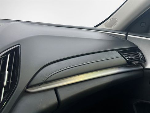 Used 2020 Acura RDX w/ Technology Package image 22