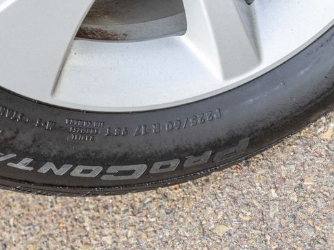 Used 2014 Subaru Outback 2.5i Premium w/ Popular Package #1A image 9