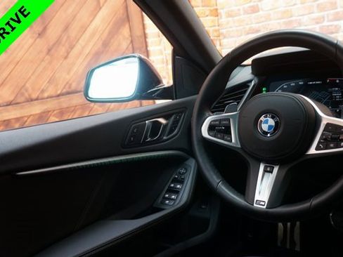 Used 2023 BMW M235i xDrive Gran Coupe w/ Premium Package image 35