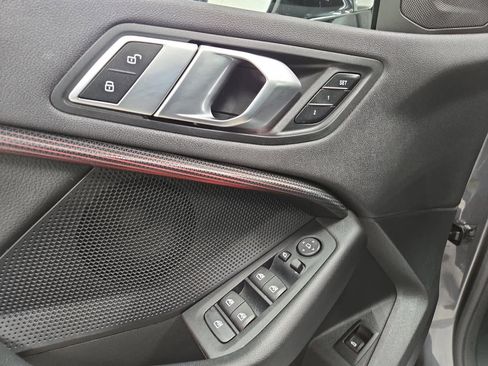 Used 2021 BMW 228i xDrive Gran Coupe xDrive w/ Convenience Package image 15