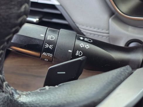 Used 2020 Subaru Outback Limited w/ Tech Package 2 image 36