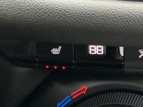 New 2025 Chevrolet Blazer LT w/ Redline Edition FWD image 30