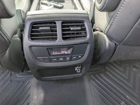 Used 2021 Honda Pilot Special Edition image 32