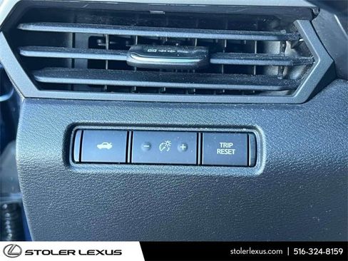 Used 2021 Nissan Altima 2.5 SR image 24