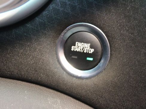 Used 2022 Chevrolet Malibu LT image 21