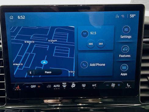 New 2026 Ford Transit 350 XLT image 23