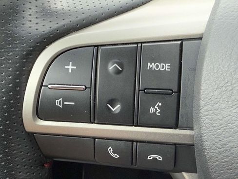 Used 2022 Lexus RX 450h F Sport image 24