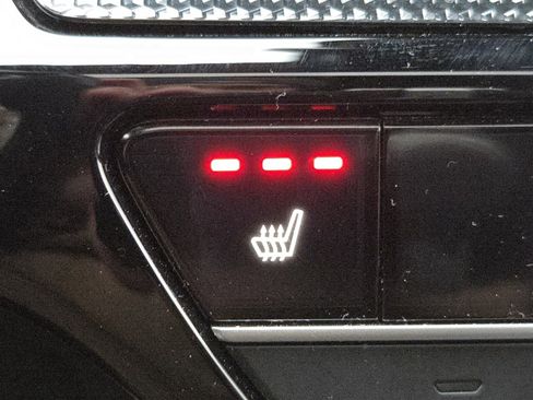 Certified 2024 Honda CR-V Sport Touring image 6