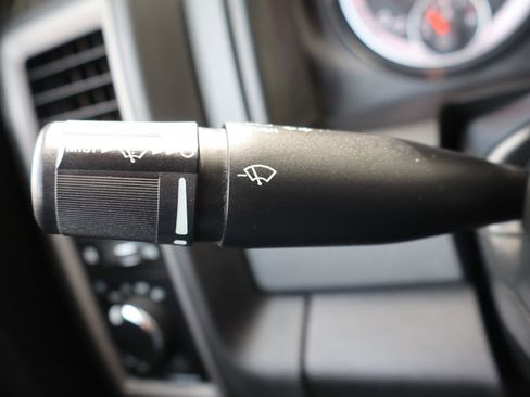 Used 2019 RAM 1500 Tradesman w/ Protection Group image 32