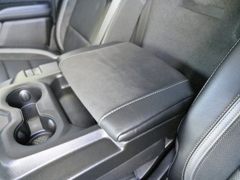 Used 2022 RAM 1500 TRX w/ TRX Level 2 Equipment Group image 41