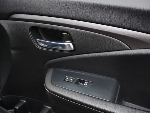 Used 2023 Honda Ridgeline RTL-E image 9