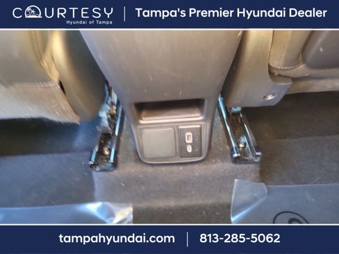 Used 2022 Buick Encore GX Select image 11