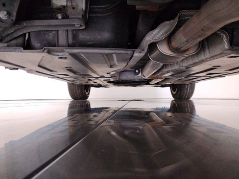 Used 2013 BMW X3 xDrive35i image 67