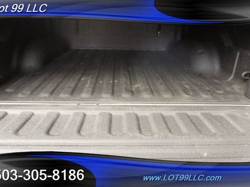 Used 2017 RAM 1500 Laramie w/ Convenience Group image 16